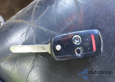 2008 Acura Mdx from USA, damaged, VIN 2HNYD28248H528845